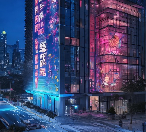 苏州模具宣传广告公司，让品牌焕发新生的创新见证